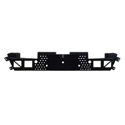 Absorber Front For Honda - HO1070160
