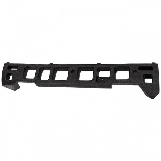 Absorber Front For Honda - HO1070161
