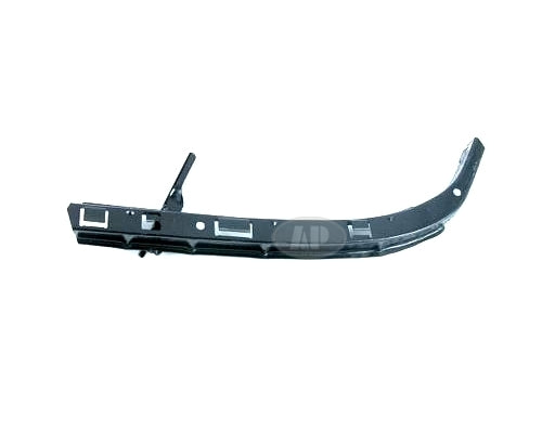 Bumper Filler Front Driver Side For Honda - HO1088107