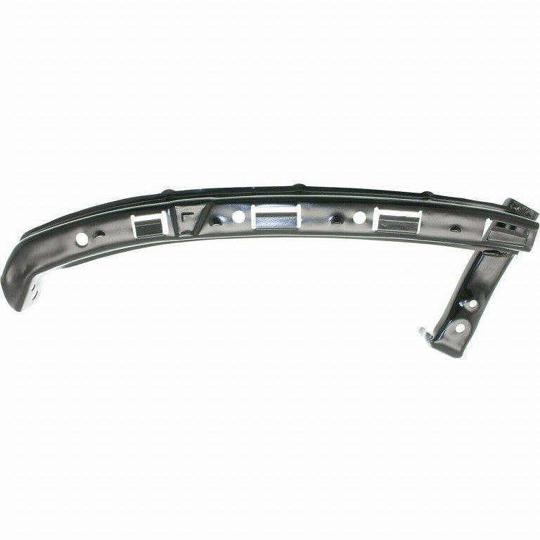 Bumper Filler Front Driver Side For Honda - HO1088110