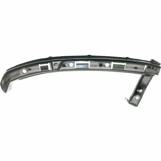 Bumper Filler Front Driver Side For Honda - HO1088110