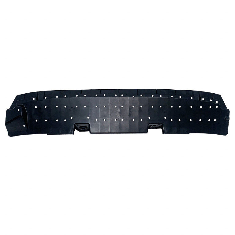 Bumper Air Shield Front Exclude Type-R For Honda - HO1091102