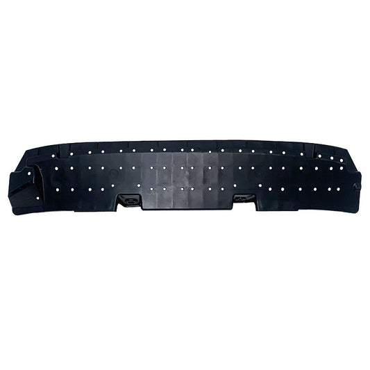 Bumper Air Shield Front Exclude Type-R For Honda - HO1091102