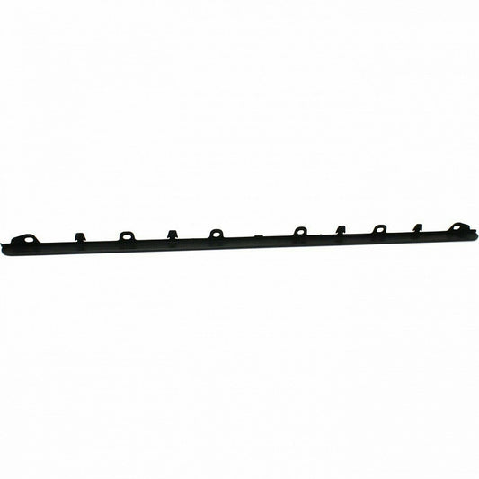 Bumper Spoiler Front Sport For Honda - HO1093108
