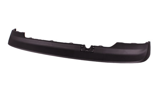Valance Front Capa For Honda - HO1095117C