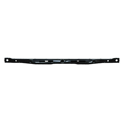Radiator Support Lower Brace For Honda - HO1096102