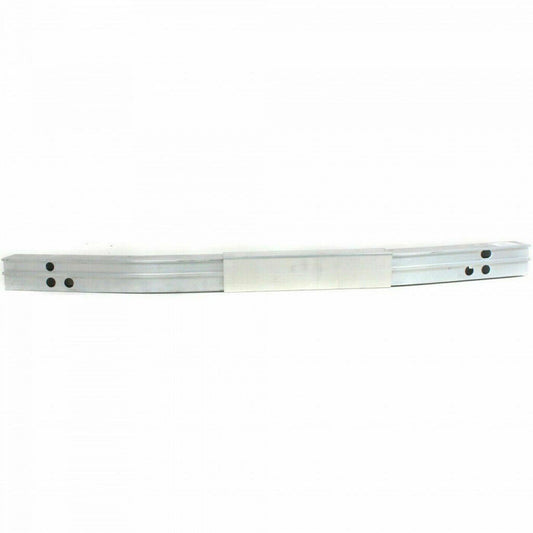 Rebar Rear For Acura - HO1106169