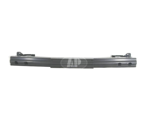 Rebar Rear For Honda - HO1106173