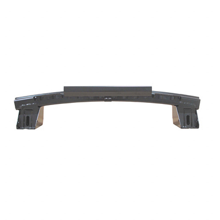 Rebar Rear For Honda - HO1106185