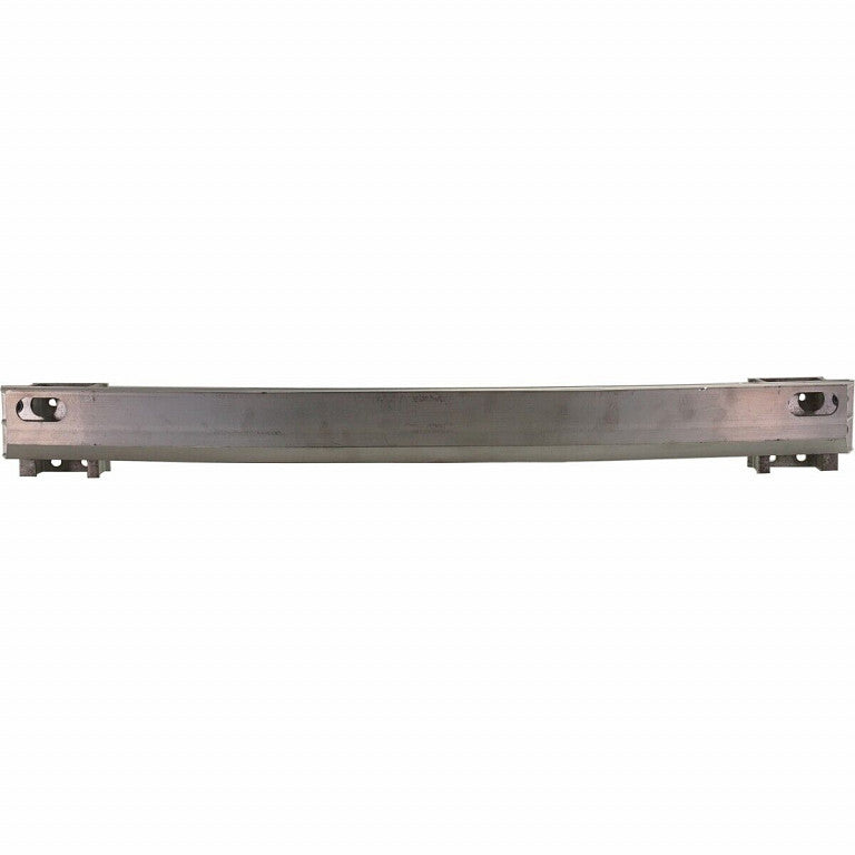 Rebar Rear Aluminium For Honda - HO1106198