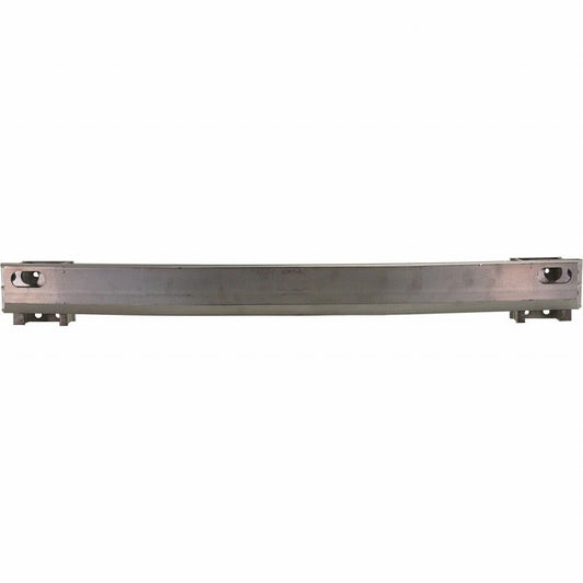 Rebar Rear Aluminium For Honda - HO1106198