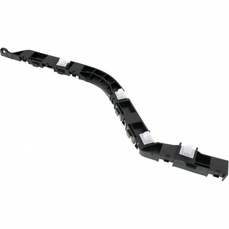 Bumper Bracket Rear Driver Side Spacer For Honda - HO1132100