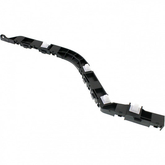 Bumper Bracket Rear Driver Side Spacer For Honda - HO1132100