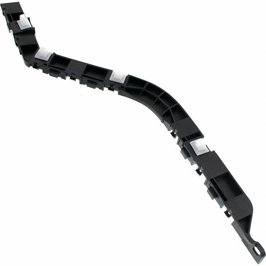 Bumper Bracket Rear Passenger Side Spacer For Honda - HO1133100