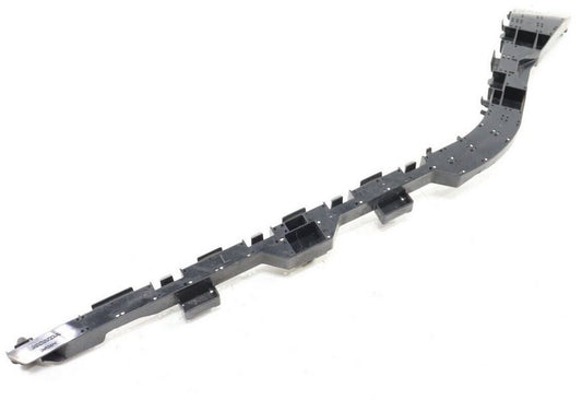 Bumper Retainer Bracket Rear Driver Side For Honda - HO1142114