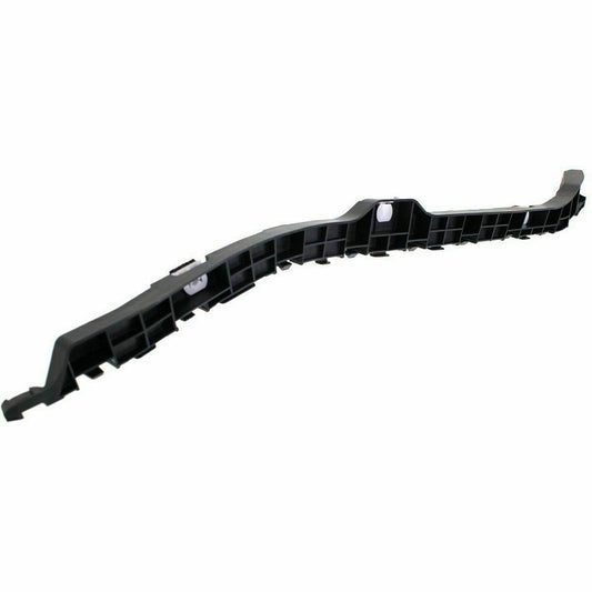 Bumper Bracket Rear Passenger Side Spacer For Honda - HO1143104