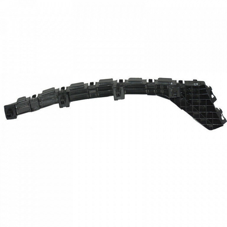 Bumper Retainer Bracket Rear Passenger Side For Honda - HO1143115