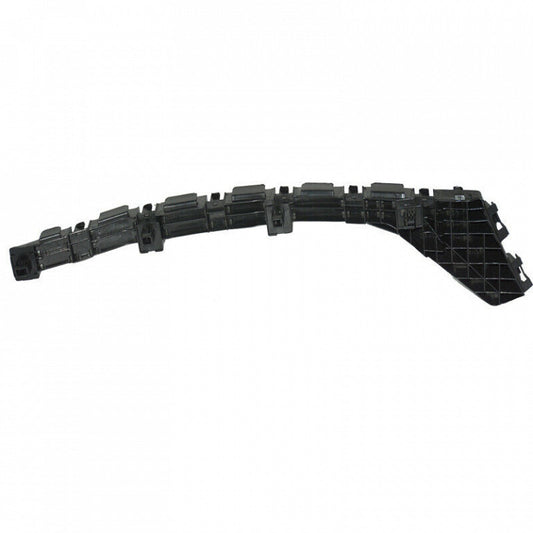 Bumper Retainer Bracket Rear Passenger Side For Honda - HO1143115
