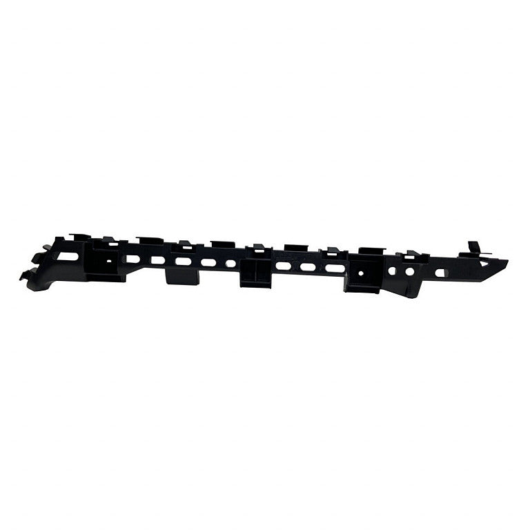Bumper Spacer Rear Passenger Side For Honda - HO1143119