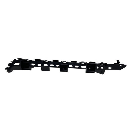 Bumper Spacer Rear Passenger Side For Honda - HO1143119