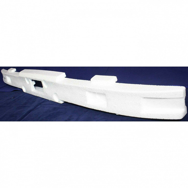 Absorber Rear For Honda - HO1170117