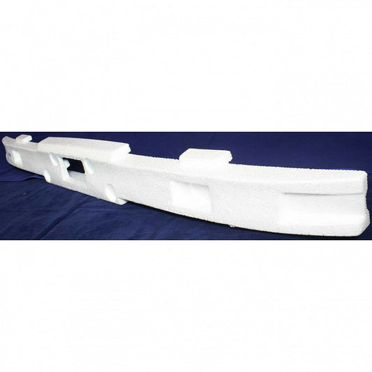 Absorber Rear For Honda - HO1170117