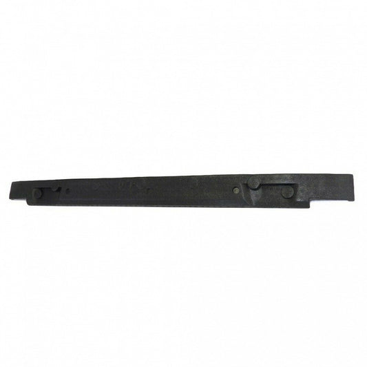 Absorber Rear For Honda - HO1170123