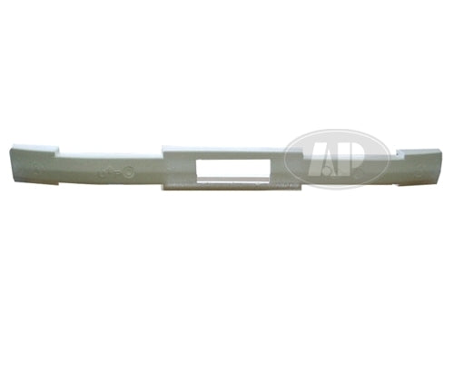 Absorber Rear For Honda - HO1170126