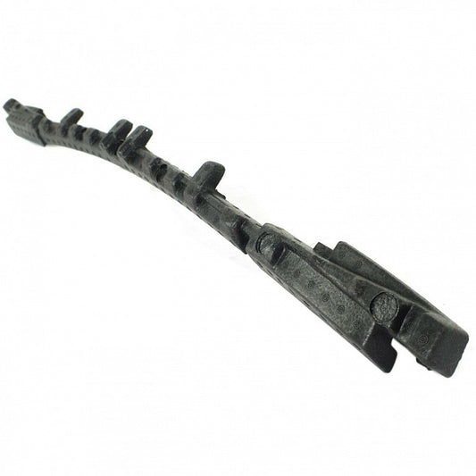 Absorber Rear For Honda - HO1170130