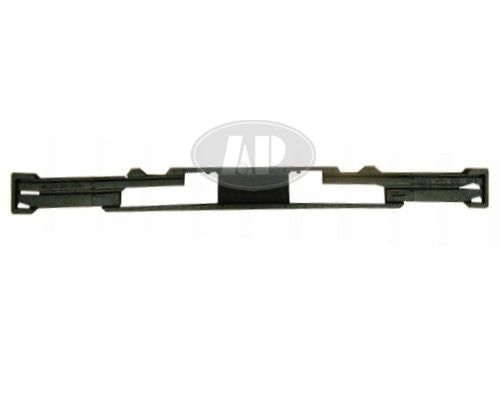 Absorber Rear For Honda - HO1170131