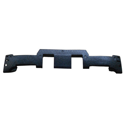 Absorber Rear For Honda - HO1170132