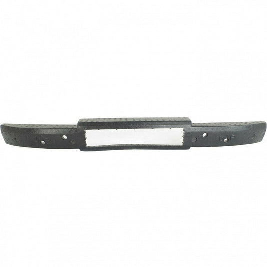 Absorber Rear For Honda - HO1170134