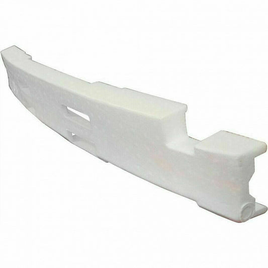 Absorber Rear For Honda - HO1170139