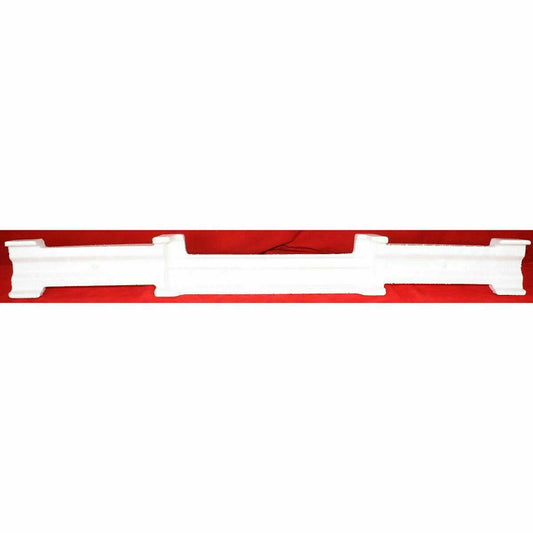 Absorber Rear For Honda - HO1170140