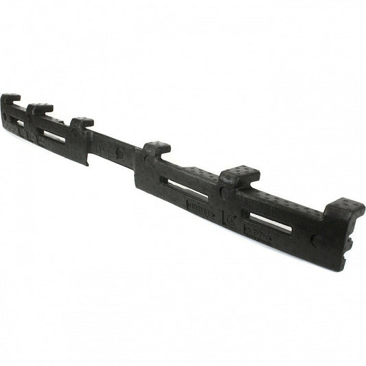 Absorber Rear For Honda - HO1170144