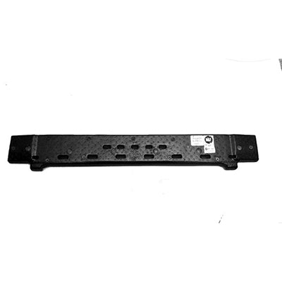 Absorber Rear For Honda - HO1170145