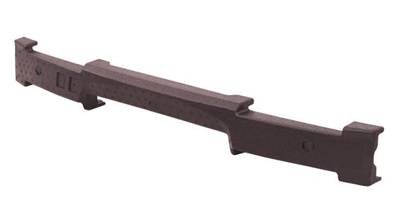 Absorber Rear For Honda - HO1170146