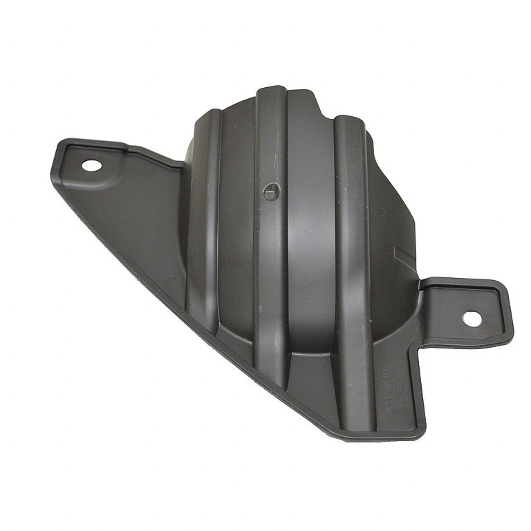 Bumper Filler Rear Driver Side Plastic For Honda - HO1182100