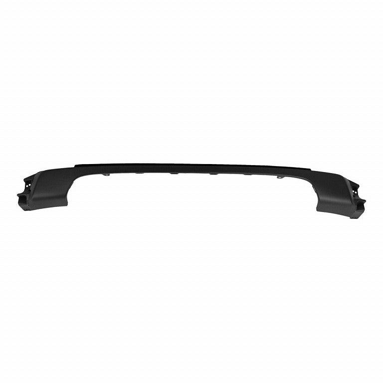 Valance Rear Primed For Honda - HO1195119