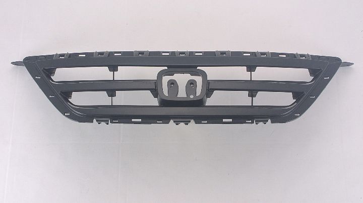 Grille For Honda - HO1200178
