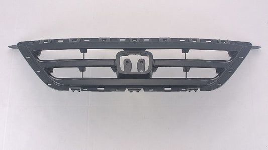 Grille For Honda - HO1200178