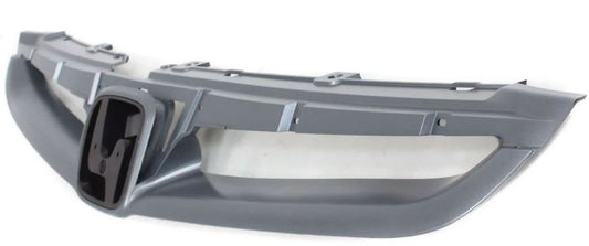 Grille For Honda - HO1200179