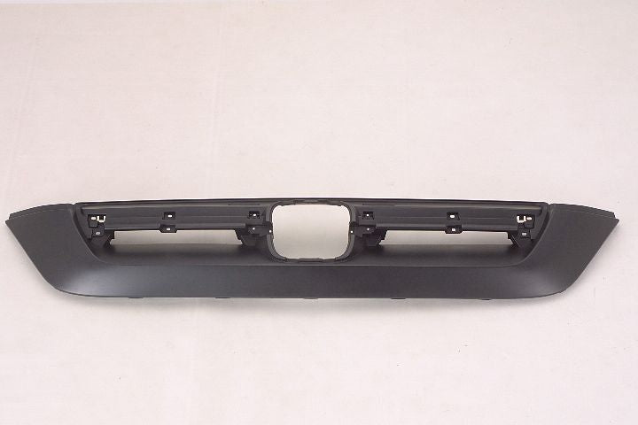 Grille Upper For Honda - HO1200186