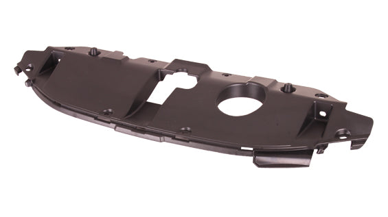 Radiator Support Upper Cover For Honda - HO1224102