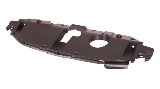 Radiator Support Upper Cover For Honda - HO1224102