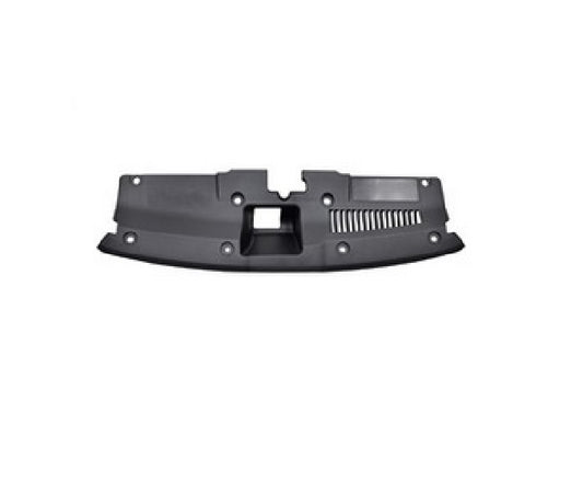 Radiator Bracket (Sight Shield) Upper For Honda - HO1224118