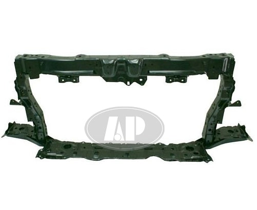 Radiator Support For Honda - HO1225160