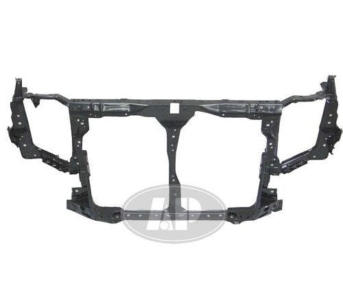 Radiator Support For Honda - HO1225163
