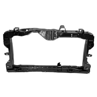 Radiator Support Capa For Honda - HO1225176C