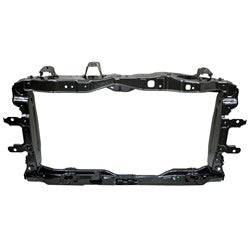 Radiator Support Steel With  Radar Cruise Control For Honda - HO1225199
